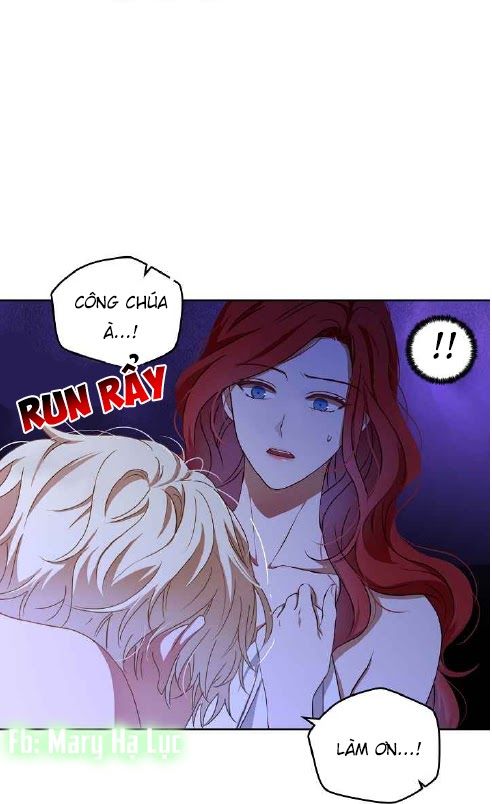 đọc truyện [bản 15+] Tôi Lạc Vào Thế Giới Trò Chơi Harem Ngược Chương 1 ảnh 41 tại Truyện Dạ Ký