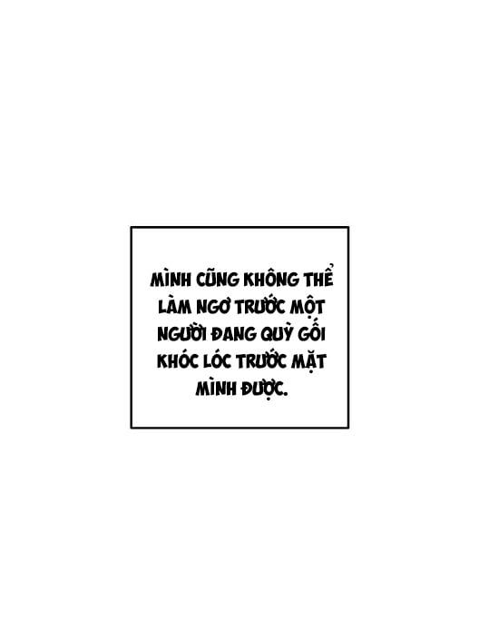 đọc truyện [bản 15+] Tôi Lạc Vào Thế Giới Trò Chơi Harem Ngược Chương 1 ảnh 45 tại Truyện Dạ Ký
