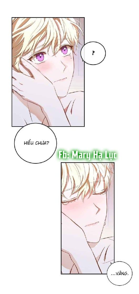 đọc truyện [bản 15+] Tôi Lạc Vào Thế Giới Trò Chơi Harem Ngược Chương 1 ảnh 46 tại Truyện Dạ Ký