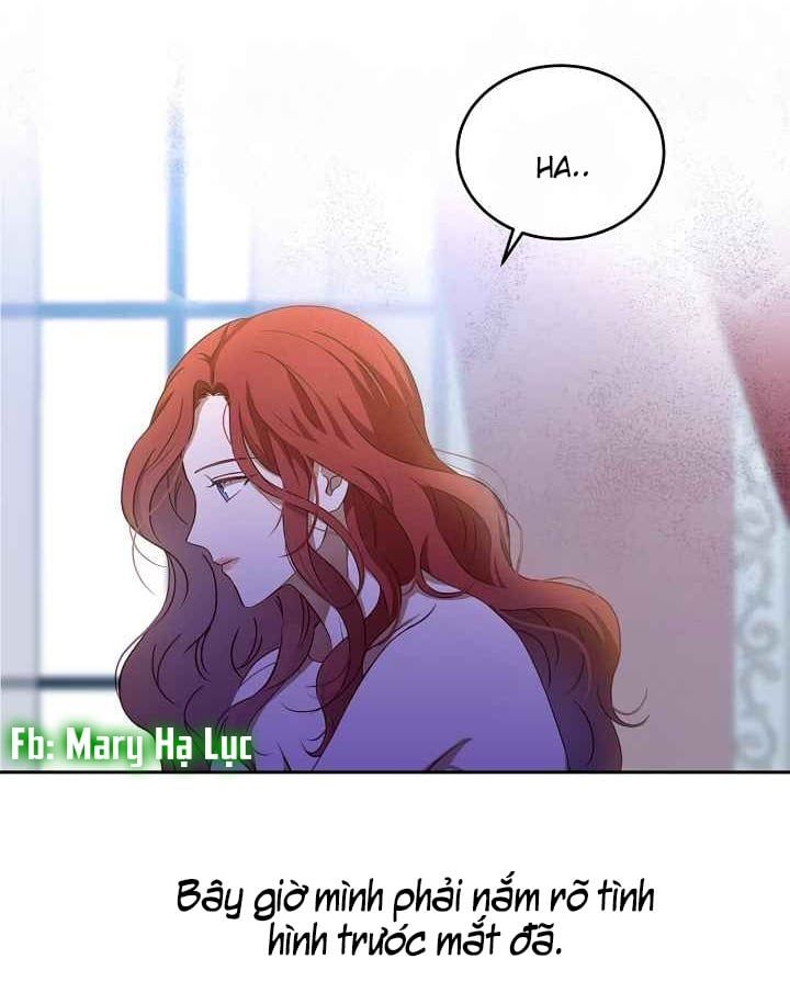 đọc truyện [bản 15+] Tôi Lạc Vào Thế Giới Trò Chơi Harem Ngược Chương 1 ảnh 47 tại Truyện Dạ Ký