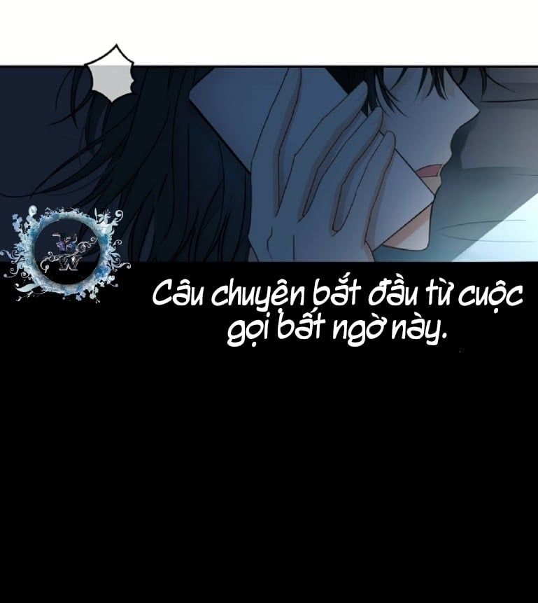 đọc truyện [bản 15+] Tôi Lạc Vào Thế Giới Trò Chơi Harem Ngược Chương 1 ảnh 6 tại Truyện Dạ Ký