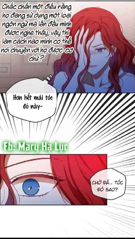 đọc truyện [bản 15+] Tôi Lạc Vào Thế Giới Trò Chơi Harem Ngược Chương 1 ảnh 51 tại Truyện Dạ Ký