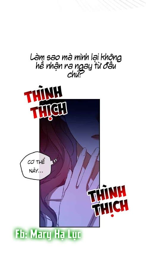 đọc truyện [bản 15+] Tôi Lạc Vào Thế Giới Trò Chơi Harem Ngược Chương 1 ảnh 52 tại Truyện Dạ Ký