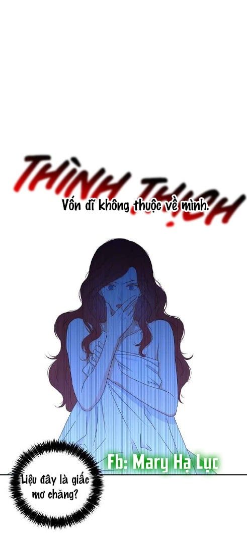 đọc truyện [bản 15+] Tôi Lạc Vào Thế Giới Trò Chơi Harem Ngược Chương 1 ảnh 53 tại Truyện Dạ Ký