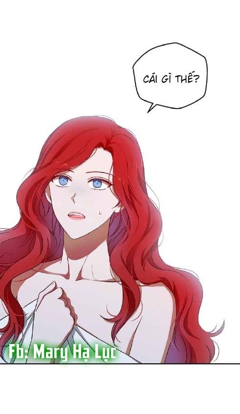 đọc truyện [bản 15+] Tôi Lạc Vào Thế Giới Trò Chơi Harem Ngược Chương 1 ảnh 55 tại Truyện Dạ Ký