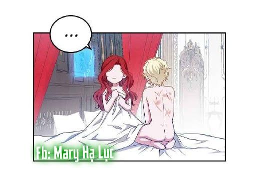 đọc truyện [bản 15+] Tôi Lạc Vào Thế Giới Trò Chơi Harem Ngược Chương 1 ảnh 56 tại Truyện Dạ Ký