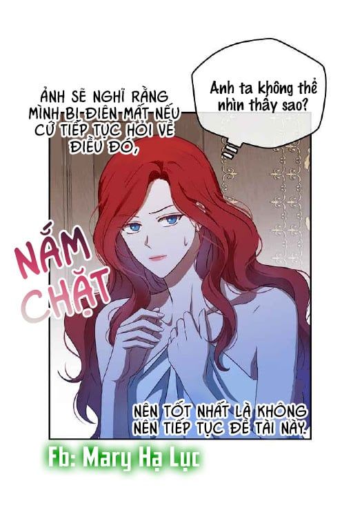 đọc truyện [bản 15+] Tôi Lạc Vào Thế Giới Trò Chơi Harem Ngược Chương 1 ảnh 59 tại Truyện Dạ Ký