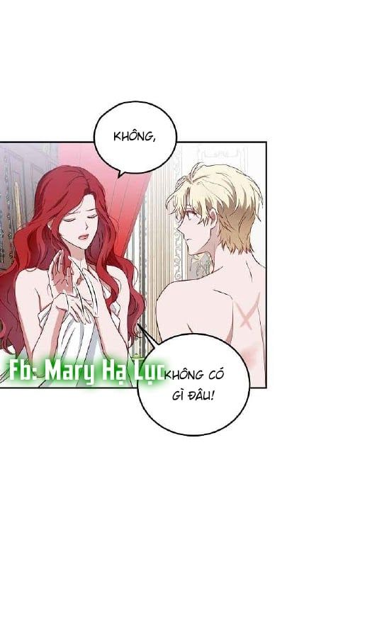 đọc truyện [bản 15+] Tôi Lạc Vào Thế Giới Trò Chơi Harem Ngược Chương 1 ảnh 60 tại Truyện Dạ Ký