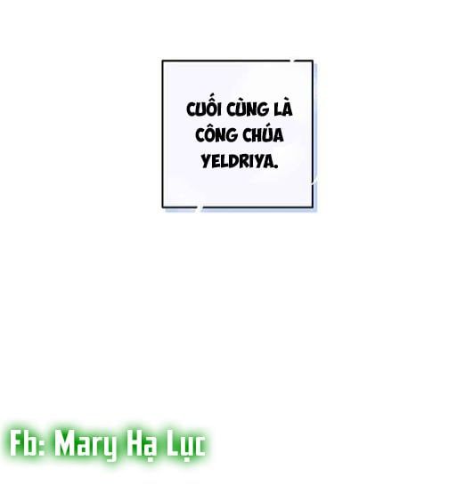 đọc truyện [bản 15+] Tôi Lạc Vào Thế Giới Trò Chơi Harem Ngược Chương 1 ảnh 63 tại Truyện Dạ Ký