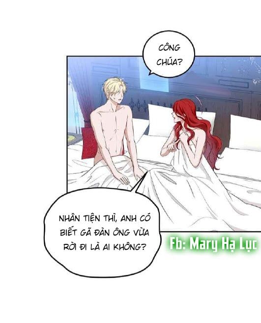 đọc truyện [bản 15+] Tôi Lạc Vào Thế Giới Trò Chơi Harem Ngược Chương 1 ảnh 64 tại Truyện Dạ Ký