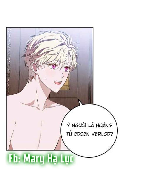 đọc truyện [bản 15+] Tôi Lạc Vào Thế Giới Trò Chơi Harem Ngược Chương 1 ảnh 65 tại Truyện Dạ Ký