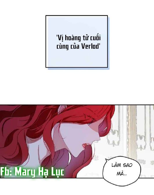 đọc truyện [bản 15+] Tôi Lạc Vào Thế Giới Trò Chơi Harem Ngược Chương 1 ảnh 66 tại Truyện Dạ Ký