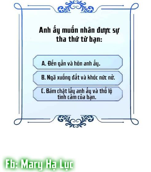 đọc truyện [bản 15+] Tôi Lạc Vào Thế Giới Trò Chơi Harem Ngược Chương 1 ảnh 68 tại Truyện Dạ Ký