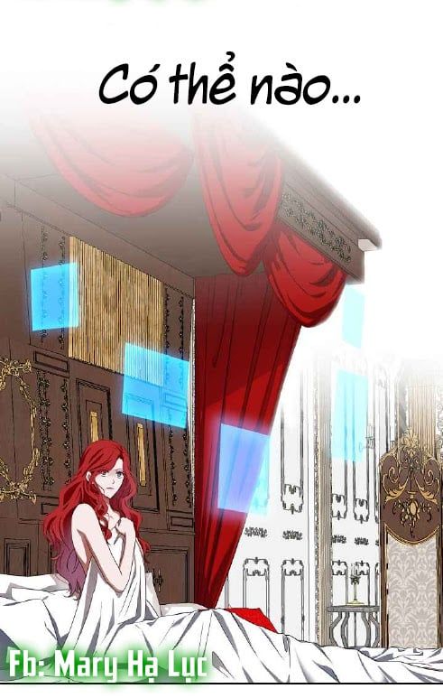 đọc truyện [bản 15+] Tôi Lạc Vào Thế Giới Trò Chơi Harem Ngược Chương 1 ảnh 69 tại Truyện Dạ Ký