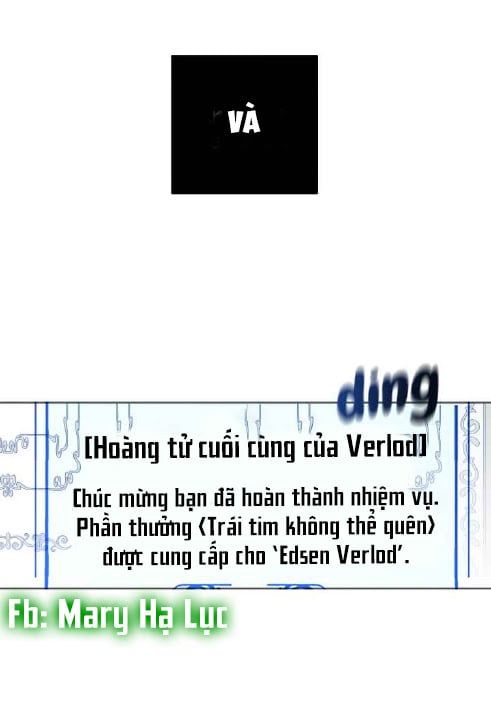 đọc truyện [bản 15+] Tôi Lạc Vào Thế Giới Trò Chơi Harem Ngược Chương 1 ảnh 71 tại Truyện Dạ Ký