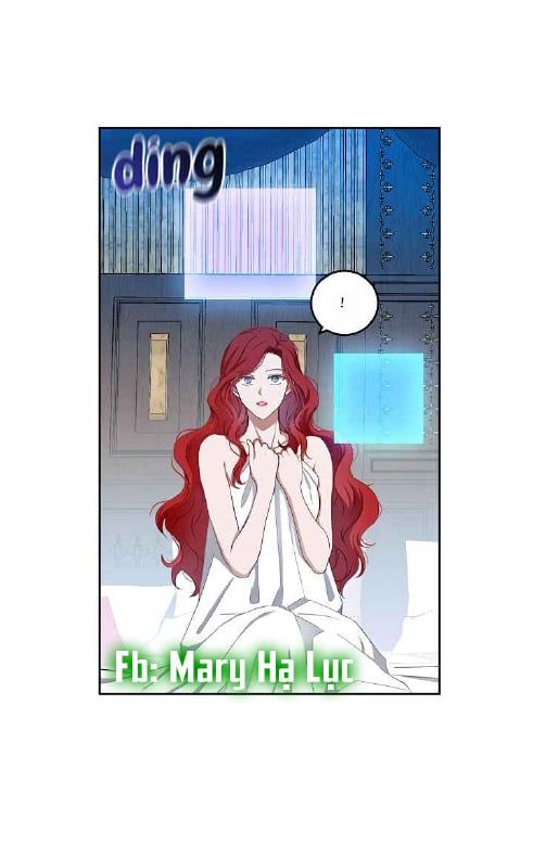 đọc truyện [bản 15+] Tôi Lạc Vào Thế Giới Trò Chơi Harem Ngược Chương 1 ảnh 72 tại Truyện Dạ Ký