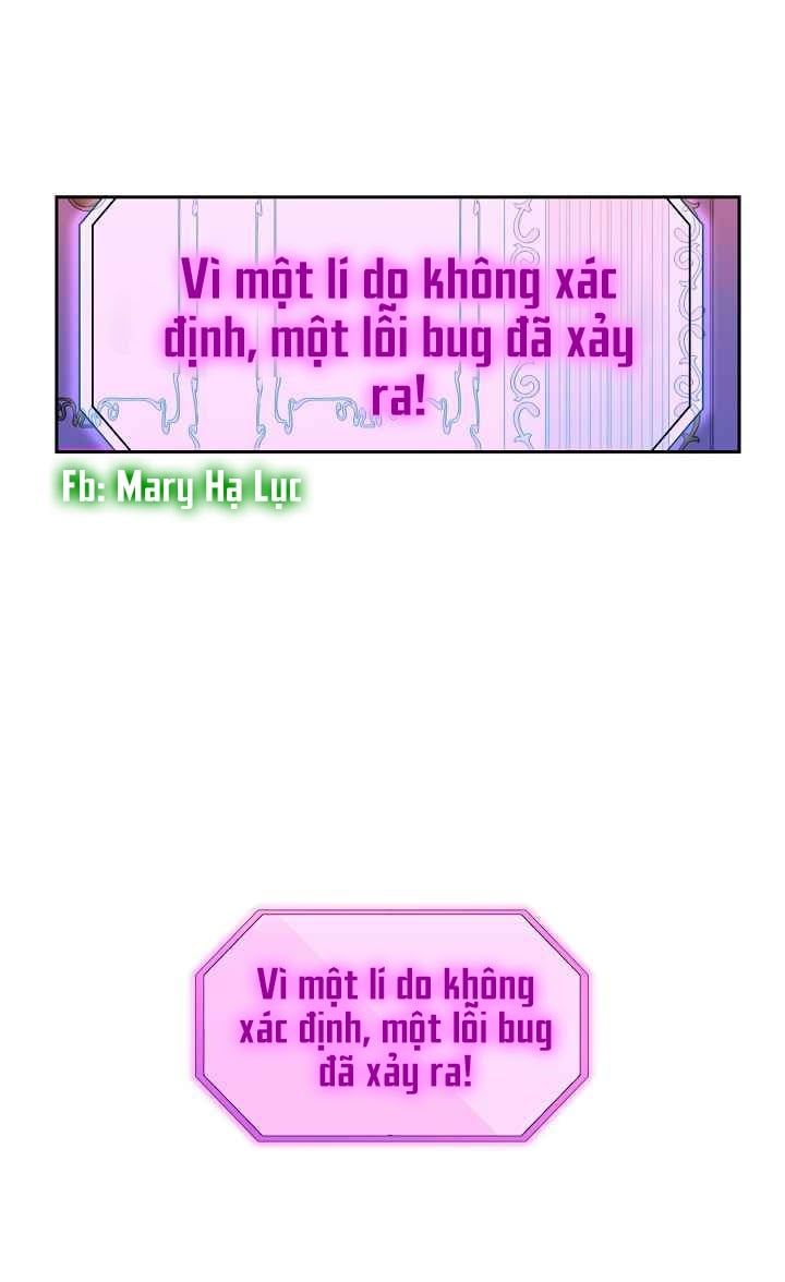 đọc truyện [bản 15+] Tôi Lạc Vào Thế Giới Trò Chơi Harem Ngược Chương 1 ảnh 73 tại Truyện Dạ Ký