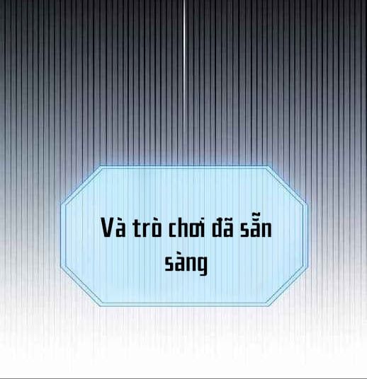 đọc truyện [bản 15+] Tôi Lạc Vào Thế Giới Trò Chơi Harem Ngược Chương 1 ảnh 10 tại Truyện Dạ Ký