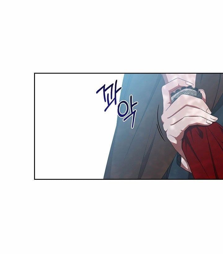 đọc truyện [bản 15+] Tôi Lạc Vào Thế Giới Trò Chơi Harem Ngược Chương 10 ảnh 23 tại Truyện Dạ Ký