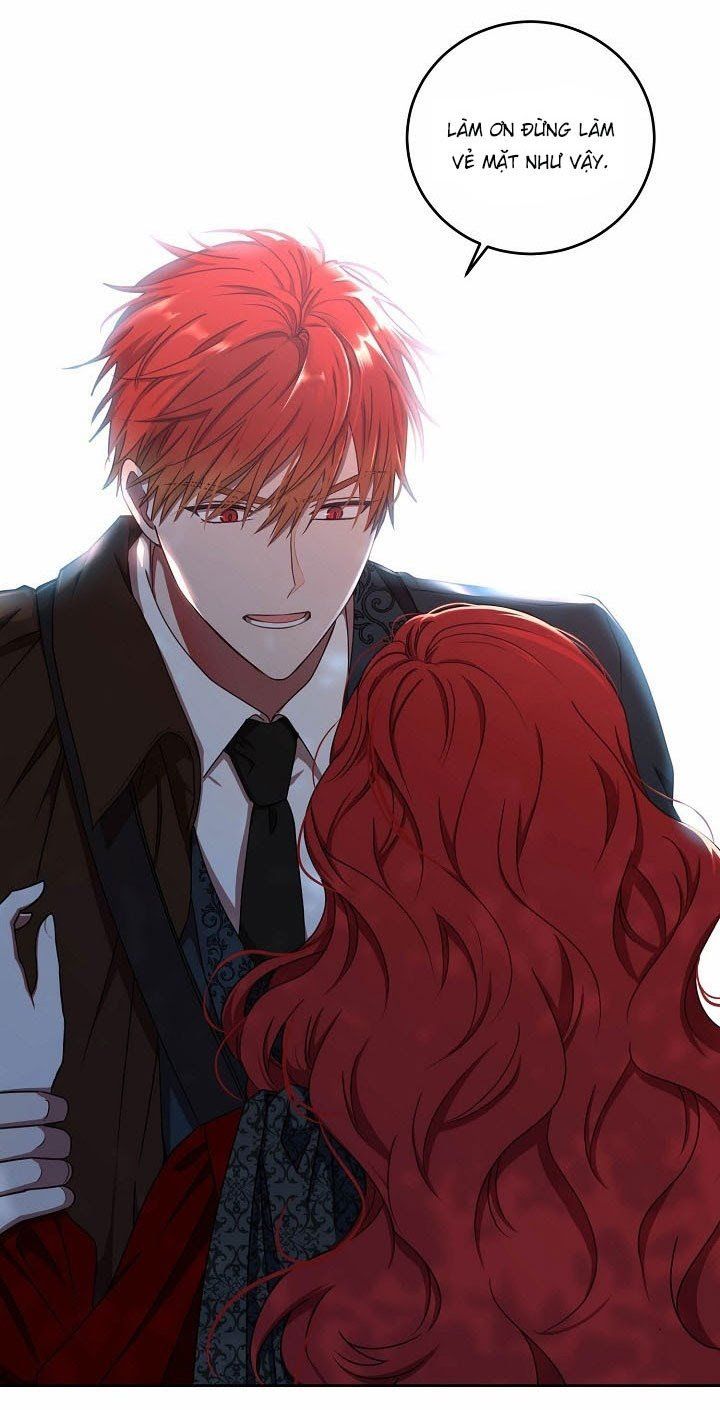 đọc truyện [bản 15+] Tôi Lạc Vào Thế Giới Trò Chơi Harem Ngược Chương 10 ảnh 25 tại Truyện Dạ Ký