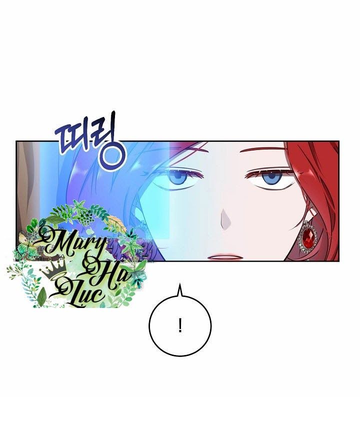 đọc truyện [bản 15+] Tôi Lạc Vào Thế Giới Trò Chơi Harem Ngược Chương 10 ảnh 42 tại Truyện Dạ Ký