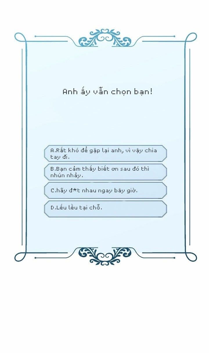 đọc truyện [bản 15+] Tôi Lạc Vào Thế Giới Trò Chơi Harem Ngược Chương 10 ảnh 43 tại Truyện Dạ Ký