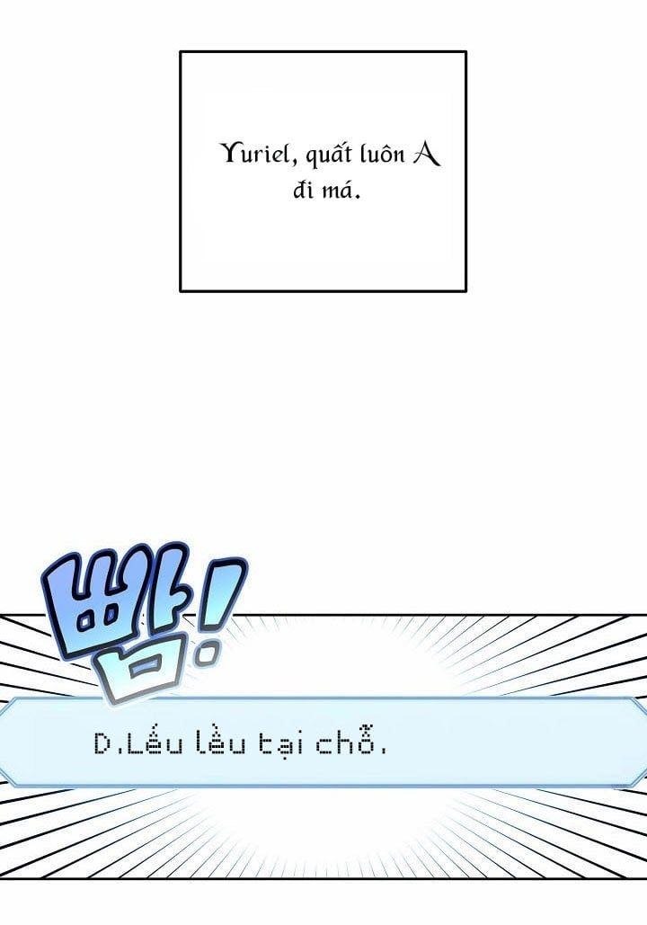 đọc truyện [bản 15+] Tôi Lạc Vào Thế Giới Trò Chơi Harem Ngược Chương 10 ảnh 50 tại Truyện Dạ Ký