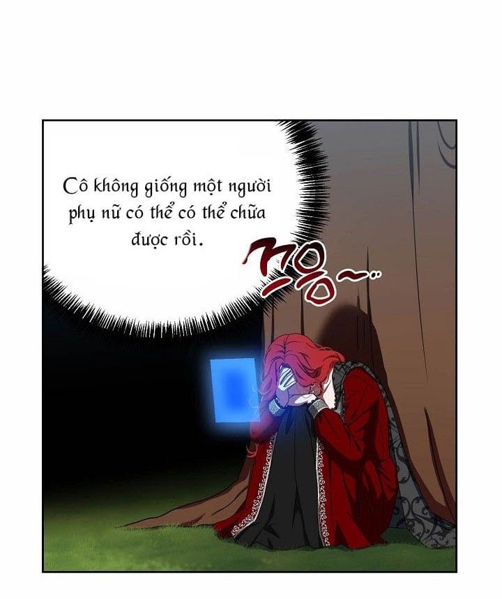 đọc truyện [bản 15+] Tôi Lạc Vào Thế Giới Trò Chơi Harem Ngược Chương 10 ảnh 51 tại Truyện Dạ Ký