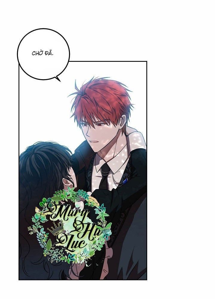 đọc truyện [bản 15+] Tôi Lạc Vào Thế Giới Trò Chơi Harem Ngược Chương 10 ảnh 53 tại Truyện Dạ Ký