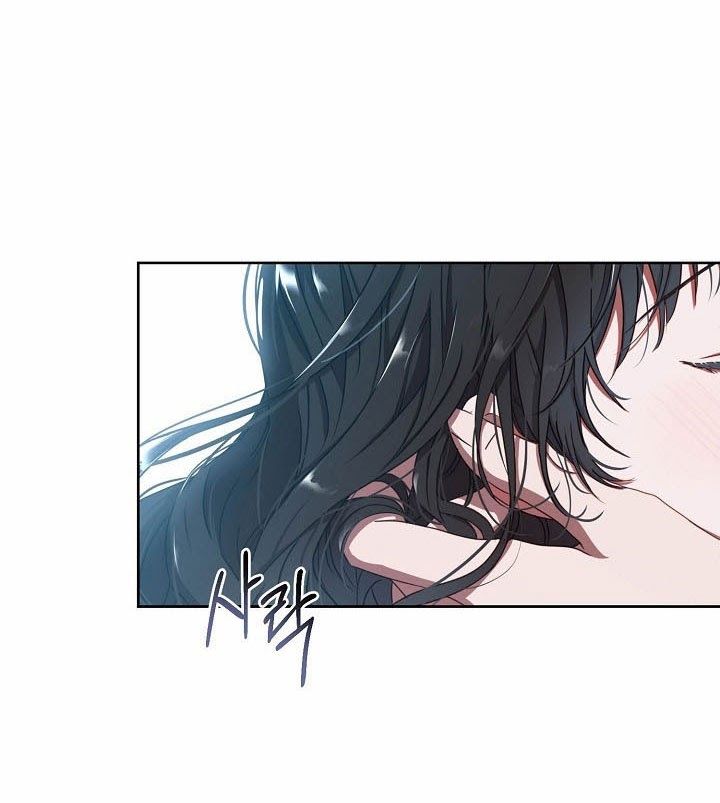 đọc truyện [bản 15+] Tôi Lạc Vào Thế Giới Trò Chơi Harem Ngược Chương 10 ảnh 57 tại Truyện Dạ Ký
