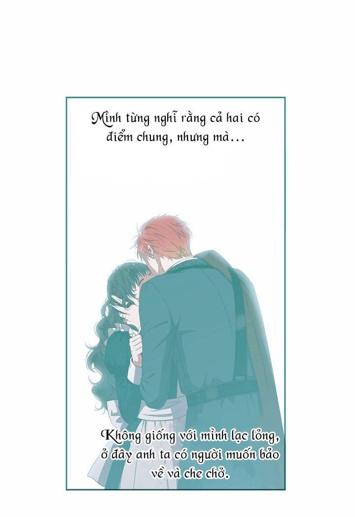 đọc truyện [bản 15+] Tôi Lạc Vào Thế Giới Trò Chơi Harem Ngược Chương 10 ảnh 63 tại Truyện Dạ Ký