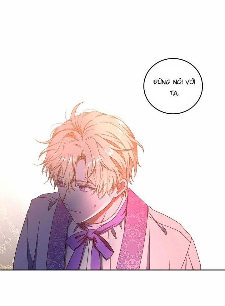 đọc truyện [bản 15+] Tôi Lạc Vào Thế Giới Trò Chơi Harem Ngược Chương 10 ảnh 73 tại Truyện Dạ Ký
