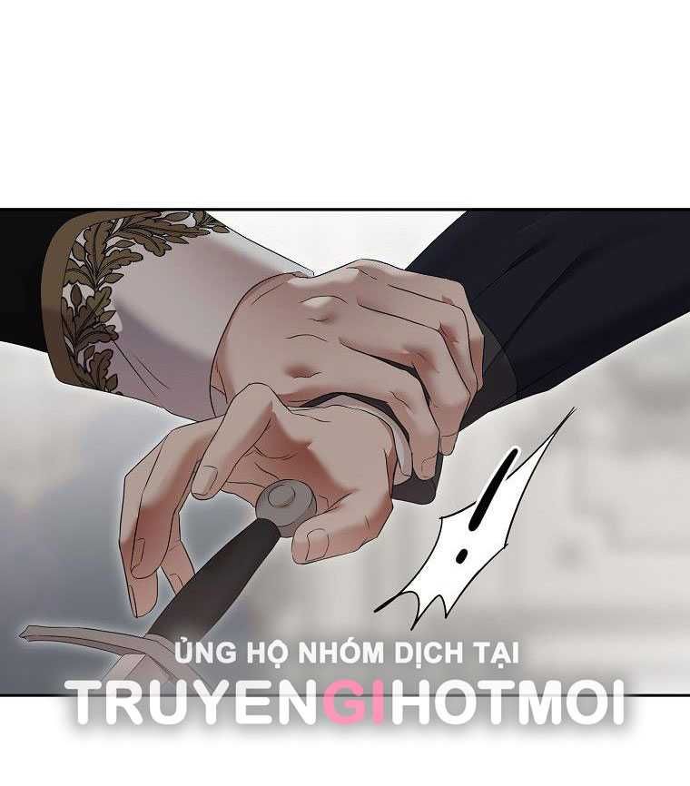 đọc truyện [bản 15+] Tôi Lạc Vào Thế Giới Trò Chơi Harem Ngược Chương 106.1 ảnh 17 tại Truyện Dạ Ký