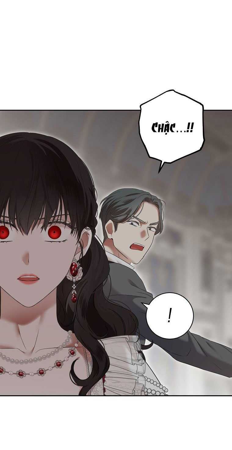đọc truyện [bản 15+] Tôi Lạc Vào Thế Giới Trò Chơi Harem Ngược Chương 106.1 ảnh 19 tại Truyện Dạ Ký