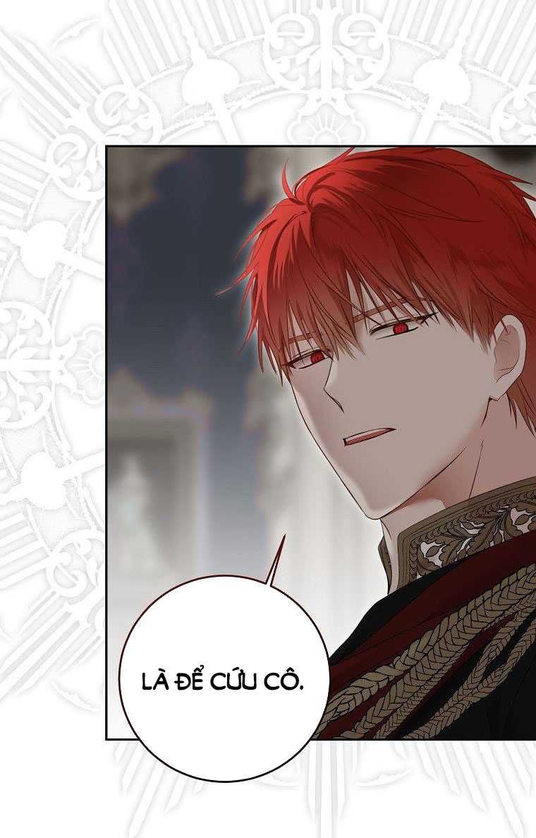 đọc truyện [bản 15+] Tôi Lạc Vào Thế Giới Trò Chơi Harem Ngược Chương 106.1 ảnh 23 tại Truyện Dạ Ký