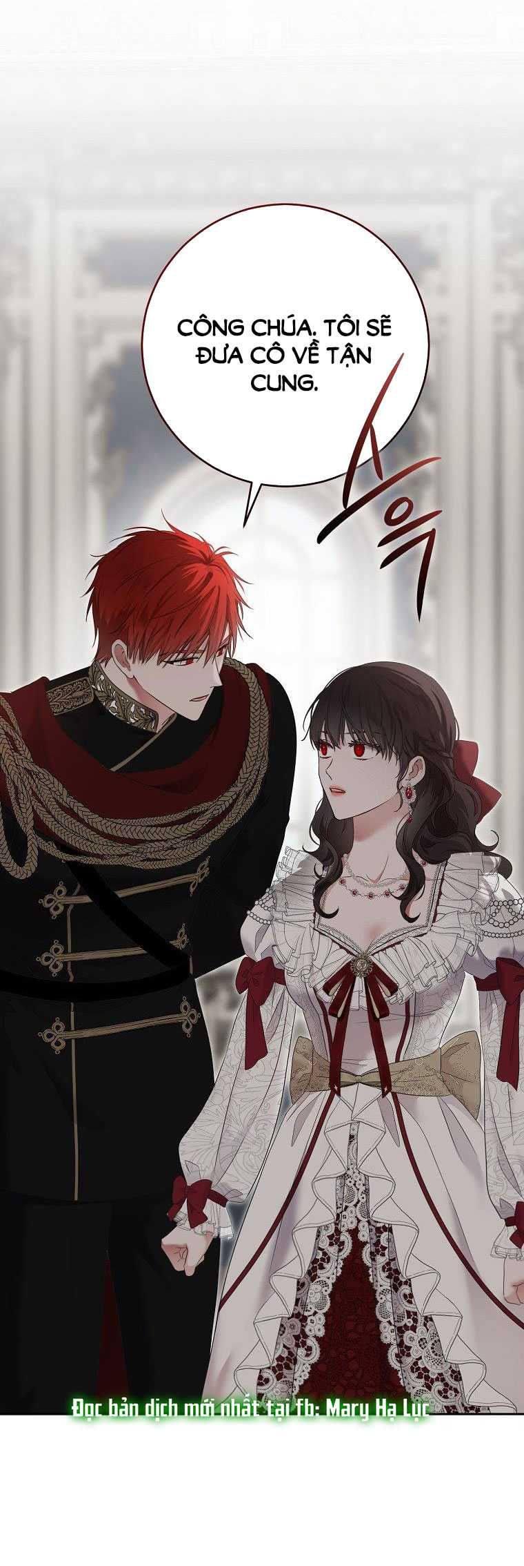 đọc truyện [bản 15+] Tôi Lạc Vào Thế Giới Trò Chơi Harem Ngược Chương 106.1 ảnh 27 tại Truyện Dạ Ký