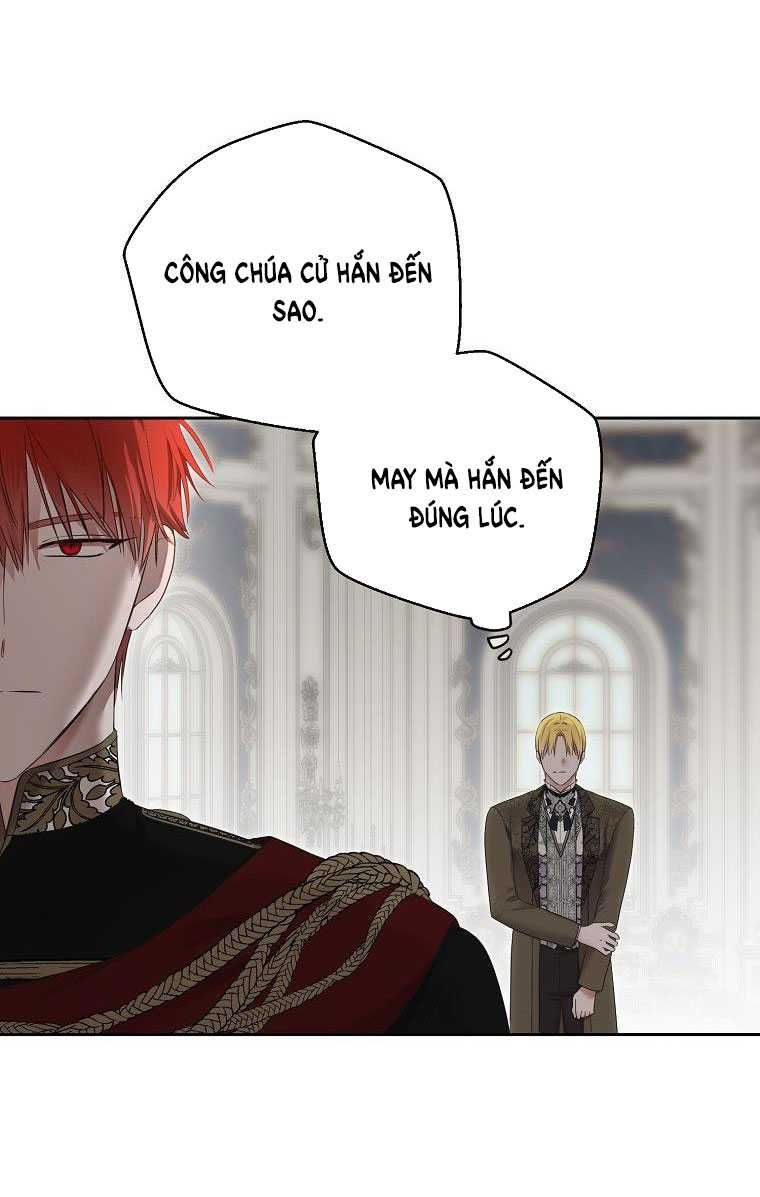 đọc truyện [bản 15+] Tôi Lạc Vào Thế Giới Trò Chơi Harem Ngược Chương 106.1 ảnh 30 tại Truyện Dạ Ký