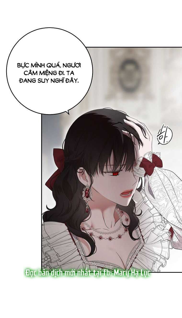 đọc truyện [bản 15+] Tôi Lạc Vào Thế Giới Trò Chơi Harem Ngược Chương 106.1 ảnh 4 tại Truyện Dạ Ký