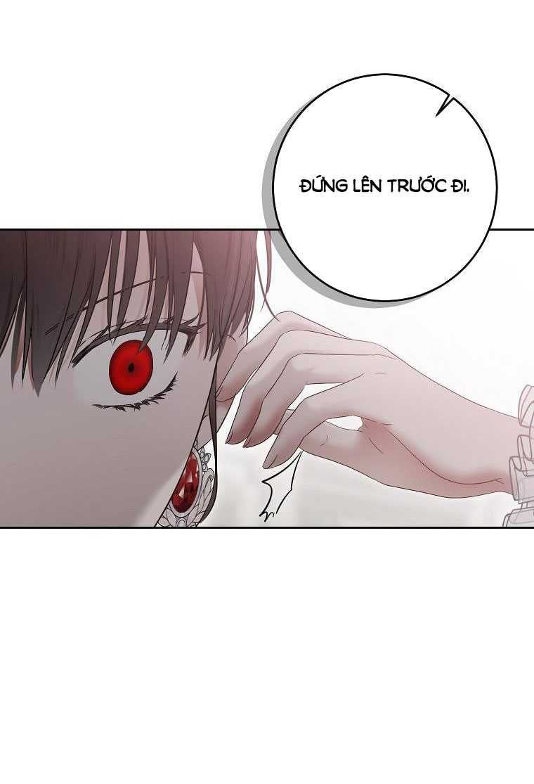 đọc truyện [bản 15+] Tôi Lạc Vào Thế Giới Trò Chơi Harem Ngược Chương 106.1 ảnh 5 tại Truyện Dạ Ký