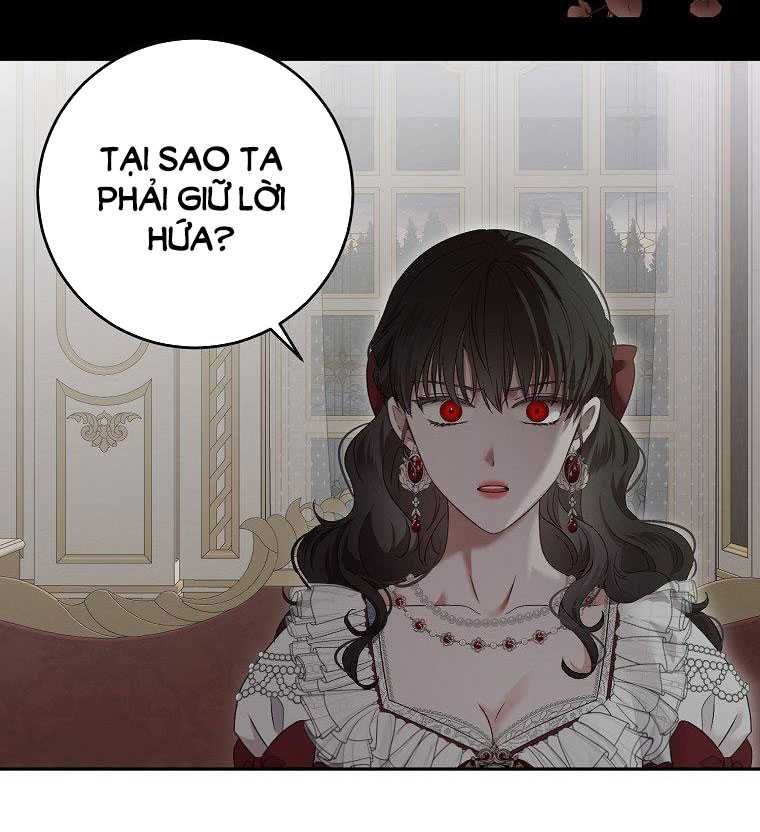 đọc truyện [bản 15+] Tôi Lạc Vào Thế Giới Trò Chơi Harem Ngược Chương 106.2 ảnh 13 tại Truyện Dạ Ký