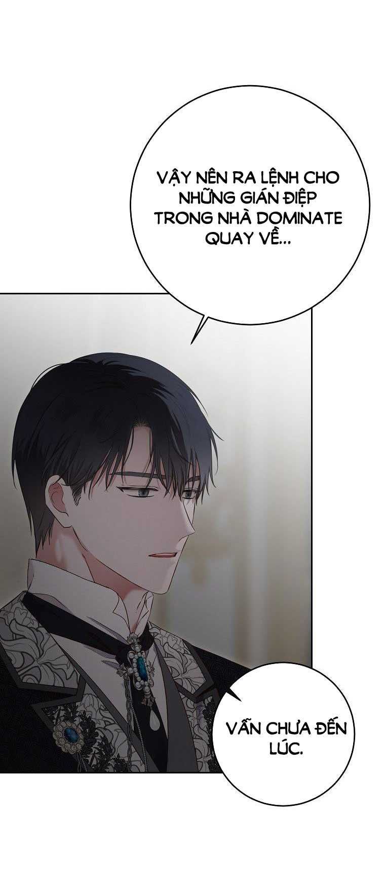 đọc truyện [bản 15+] Tôi Lạc Vào Thế Giới Trò Chơi Harem Ngược Chương 106.2 ảnh 23 tại Truyện Dạ Ký