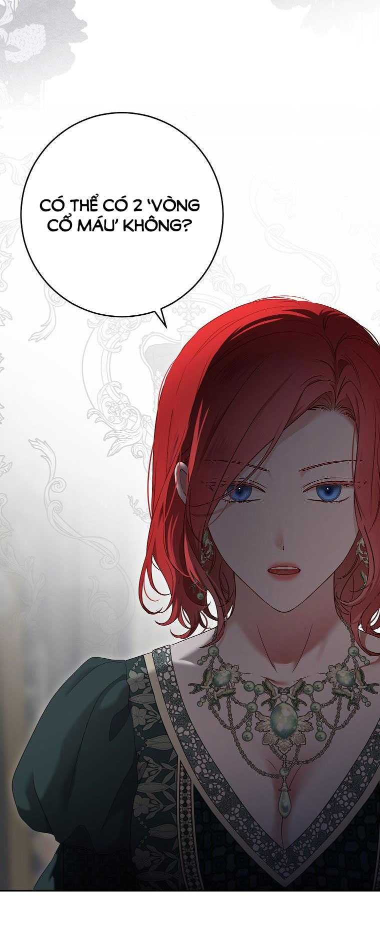 đọc truyện [bản 15+] Tôi Lạc Vào Thế Giới Trò Chơi Harem Ngược Chương 106.2 ảnh 26 tại Truyện Dạ Ký