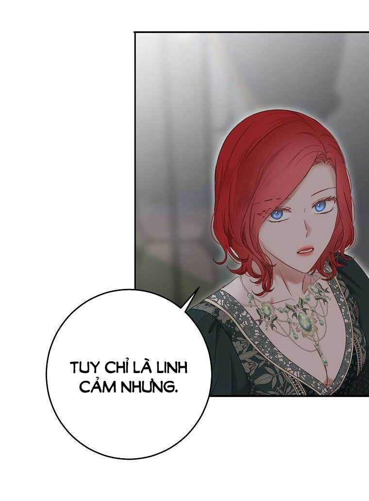 đọc truyện [bản 15+] Tôi Lạc Vào Thế Giới Trò Chơi Harem Ngược Chương 106.2 ảnh 30 tại Truyện Dạ Ký