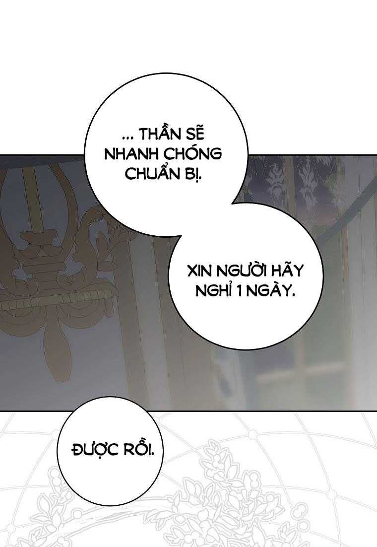 đọc truyện [bản 15+] Tôi Lạc Vào Thế Giới Trò Chơi Harem Ngược Chương 106.2 ảnh 31 tại Truyện Dạ Ký