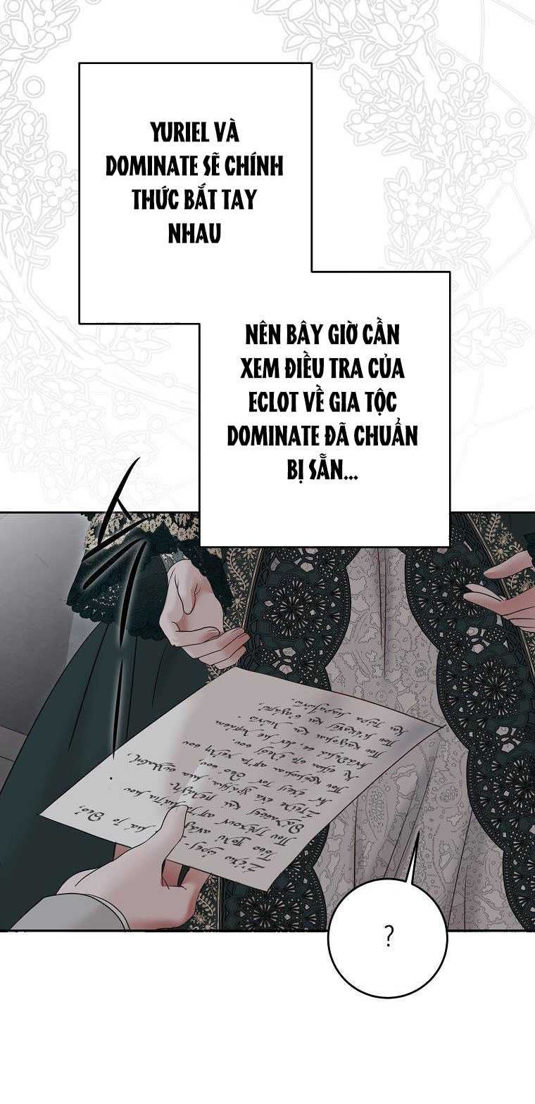 đọc truyện [bản 15+] Tôi Lạc Vào Thế Giới Trò Chơi Harem Ngược Chương 106.2 ảnh 32 tại Truyện Dạ Ký