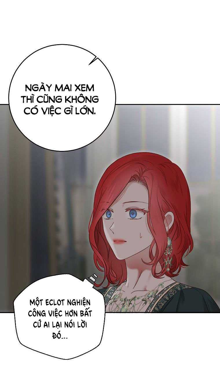 đọc truyện [bản 15+] Tôi Lạc Vào Thế Giới Trò Chơi Harem Ngược Chương 106.2 ảnh 35 tại Truyện Dạ Ký