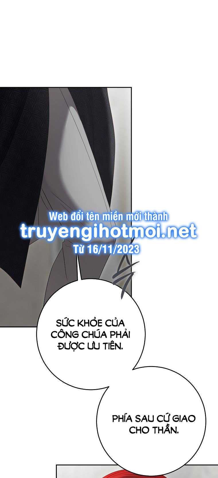 đọc truyện [bản 15+] Tôi Lạc Vào Thế Giới Trò Chơi Harem Ngược Chương 106.2 ảnh 36 tại Truyện Dạ Ký