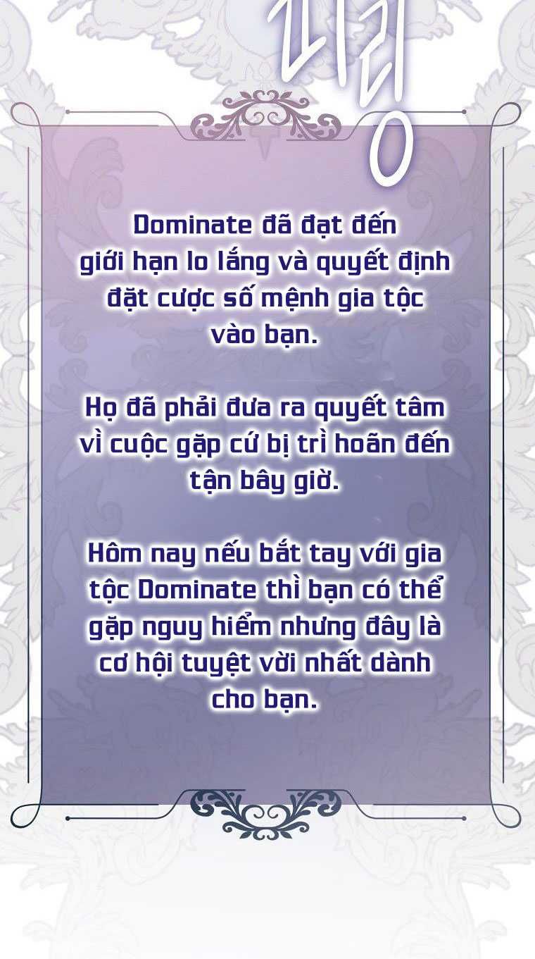 đọc truyện [bản 15+] Tôi Lạc Vào Thế Giới Trò Chơi Harem Ngược Chương 106.2 ảnh 5 tại Truyện Dạ Ký