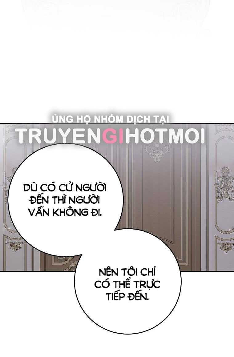 đọc truyện [bản 15+] Tôi Lạc Vào Thế Giới Trò Chơi Harem Ngược Chương 106.2 ảnh 6 tại Truyện Dạ Ký