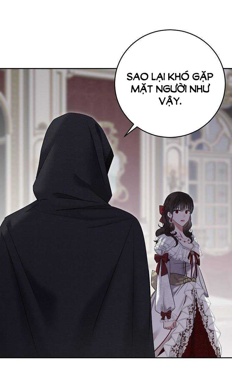 đọc truyện [bản 15+] Tôi Lạc Vào Thế Giới Trò Chơi Harem Ngược Chương 106.2 ảnh 7 tại Truyện Dạ Ký